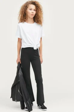 Ellos Collection Leggings Molly Flared