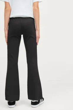 Ellos Collection Leggings Molly Flared