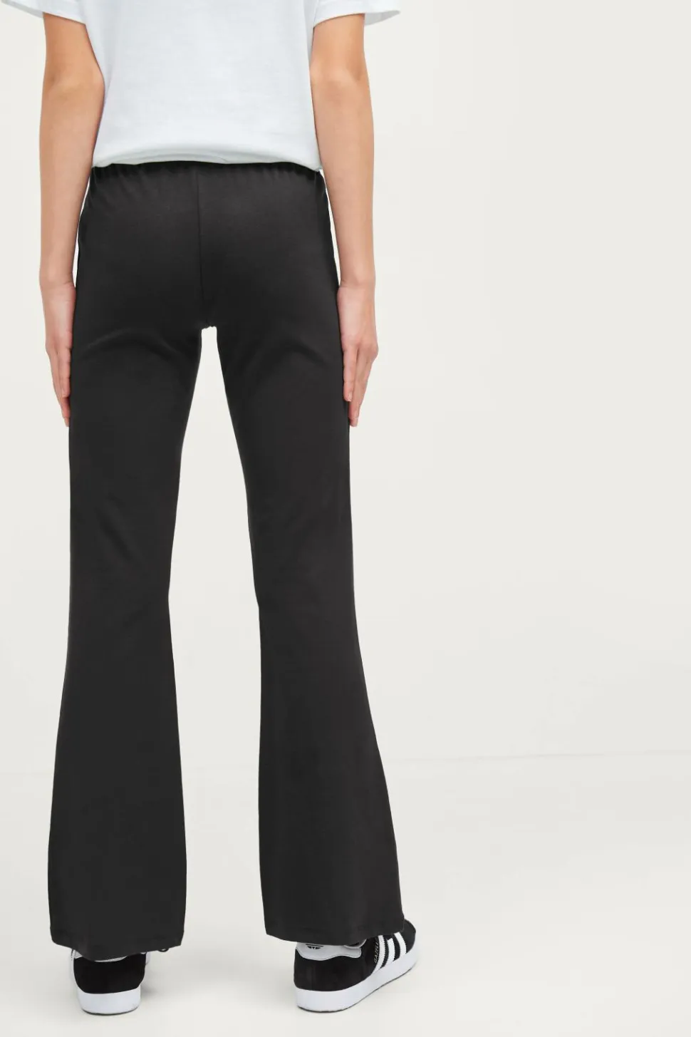 Ellos Collection Leggings Molly Flared