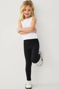 Ellos Collection Leggings 2-pak