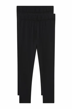 Ellos Collection Leggings 2-pak