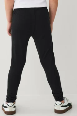 Ellos Collection Leggings 2-pak