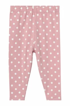 Ellos Collection Leggings + body Saga