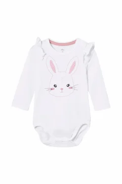 Ellos Collection Leggings + body Saga