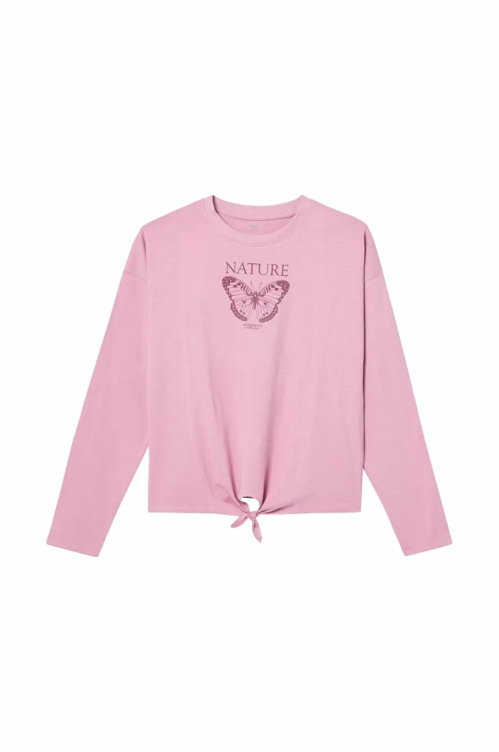 Ellos Collection Leggings + topsæt Carmen