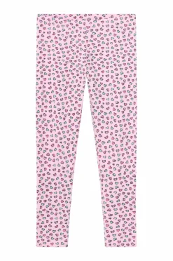 Ellos Collection Leggings Emmy