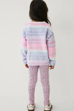 Ellos Collection Leggings Emmy