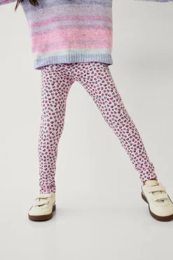 Ellos Collection Leggings Emmy