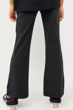 Ellos Collection Leggings Jonna