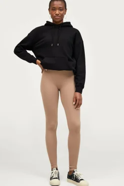 Ellos Collection Leggings Linn