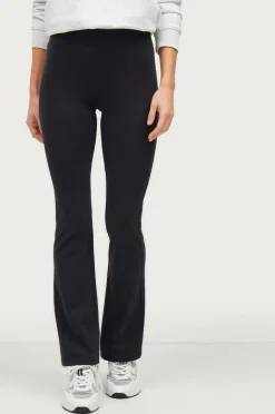 Ellos Collection Leggings