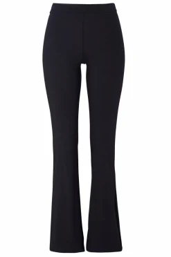 Ellos Collection Leggings