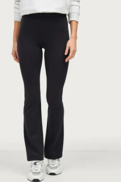 Ellos Collection Leggings