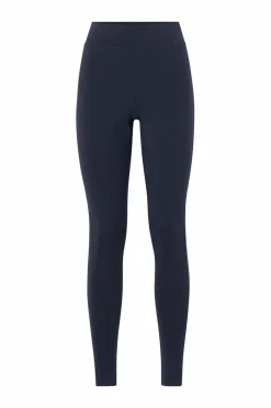 Ellos Collection Leggings med høj talje
