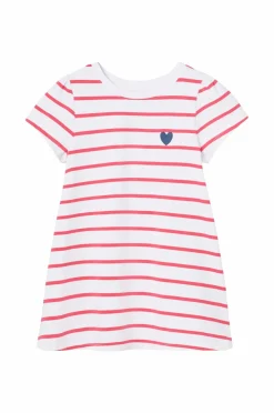 Ellos Collection Leggings + kjole Offilia