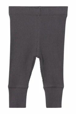 Ellos Collection Leggings Ray