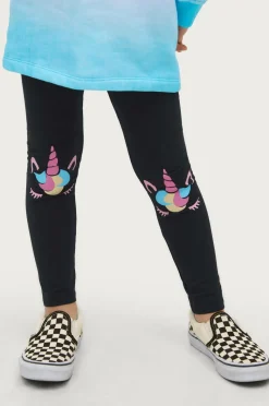 Ellos Collection Leggings Emmy