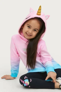 Ellos Collection Leggings Emmy