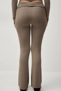 Ellos Collection Leggings med svaj