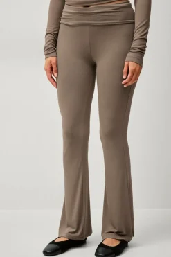 Ellos Collection Leggings med svaj