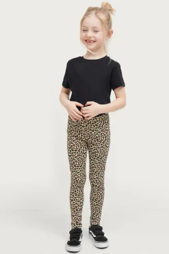 Ellos Collection Leggings Jasmine