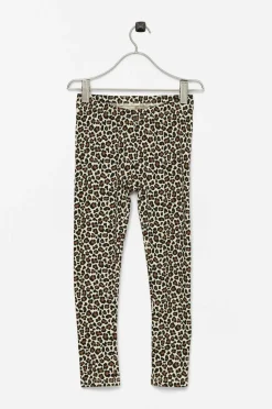 Ellos Collection Leggings Jasmine