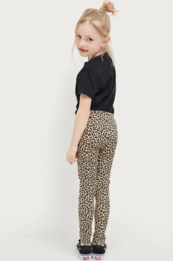 Ellos Collection Leggings Jasmine