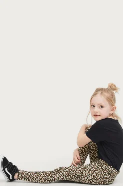 Ellos Collection Leggings Jasmine