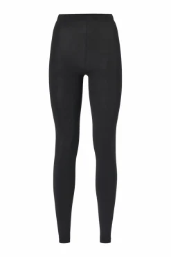 Ellos Collection Leggings - let støtte