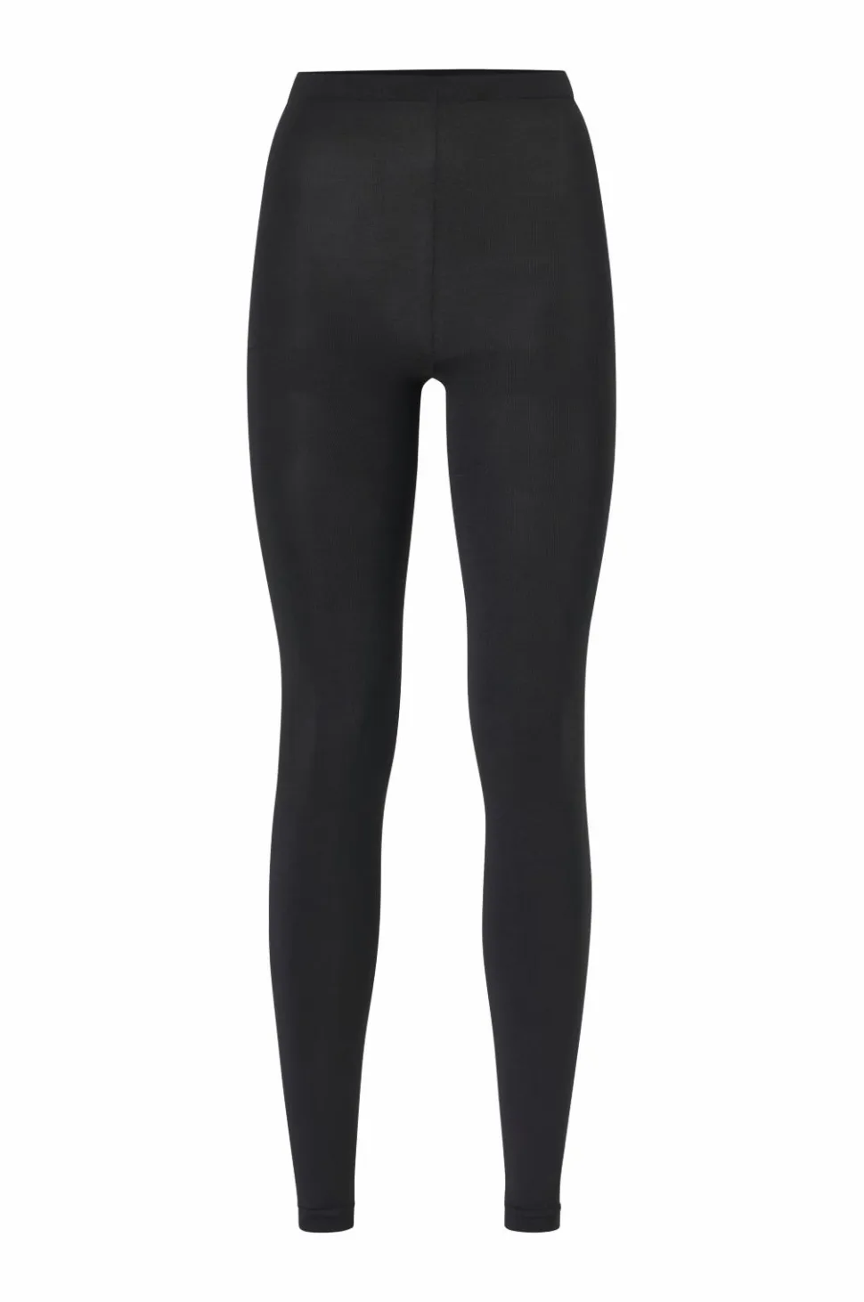 Ellos Collection Leggings - let støtte
