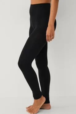 Ellos Collection Leggings - let støtte