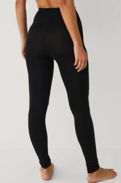 Ellos Collection Leggings - let støtte