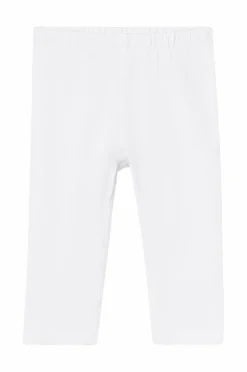 Ellos Collection Leggings Alicia 2-pak