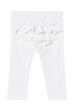 Ellos Collection Leggings Alicia 2-pak