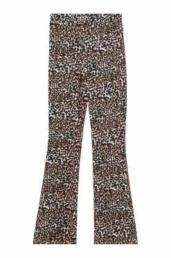 Ellos Collection Leggings Felicia B Girl