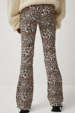 Ellos Collection Leggings Felicia B Girl