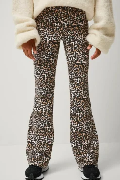 Ellos Collection Leggings Felicia B Girl