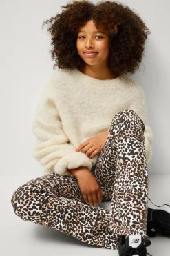 Ellos Collection Leggings Felicia B Girl