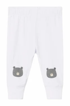 Ellos Collection Leggings Leon 2-pak