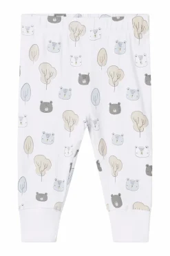 Ellos Collection Leggings Leon 2-pak