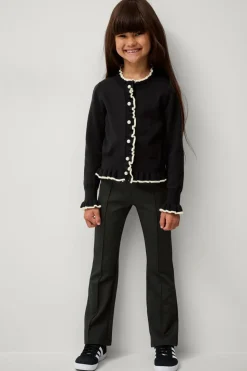 Ellos Collection Leggings Belle Flare