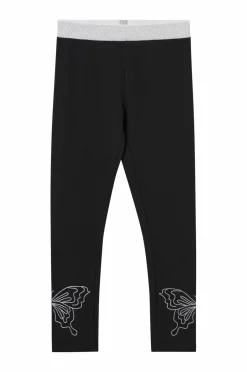 Ellos Collection Leggings Emma