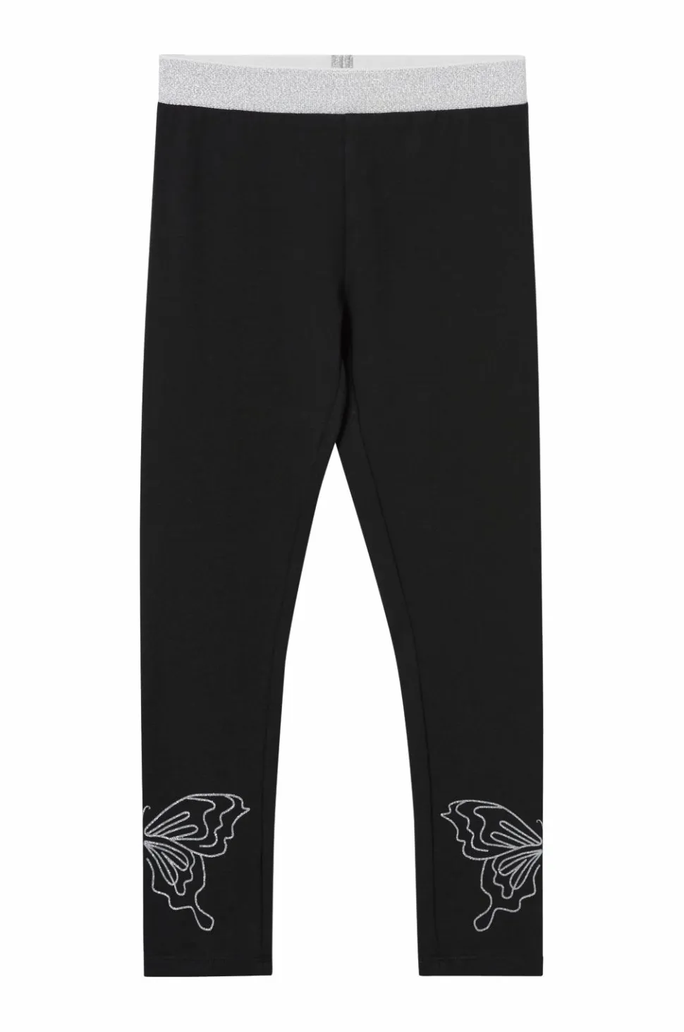 Ellos Collection Leggings Emma