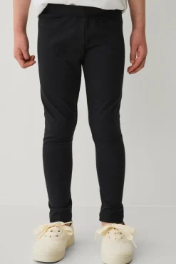 Ellos Collection Leggings Iris