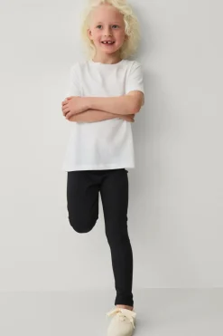 Ellos Collection Leggings Iris