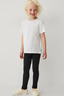 Ellos Collection Leggings Iris