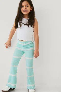 Ellos Collection Leggings Lova