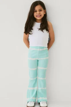 Ellos Collection Leggings Lova