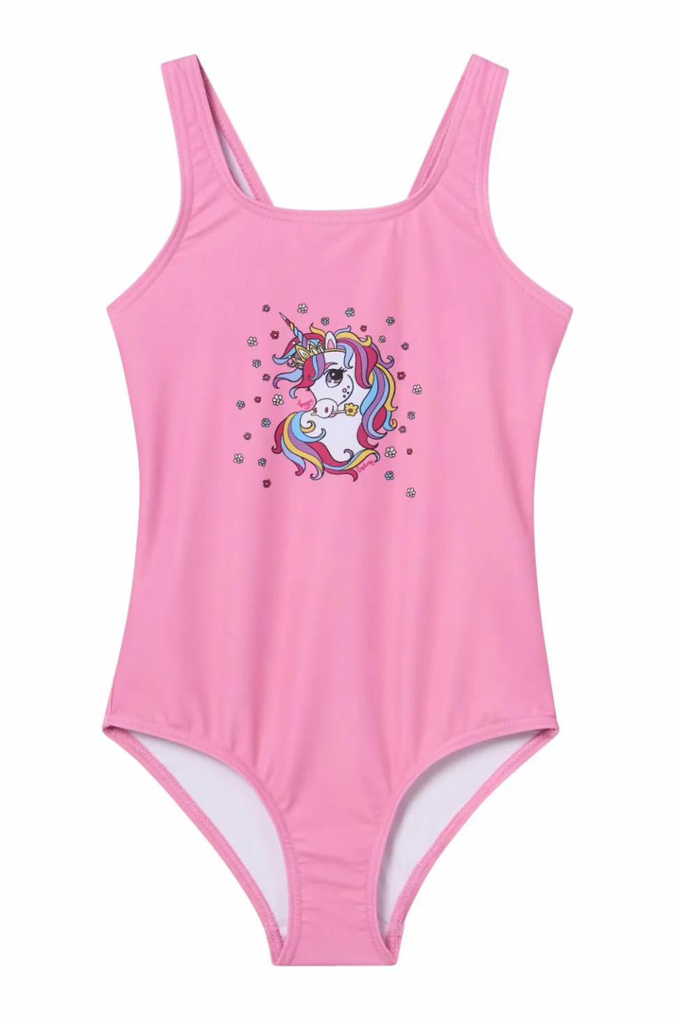 Ellos Collection Lilly badedragt