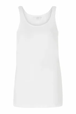 Ellos Collection Linned i længere model